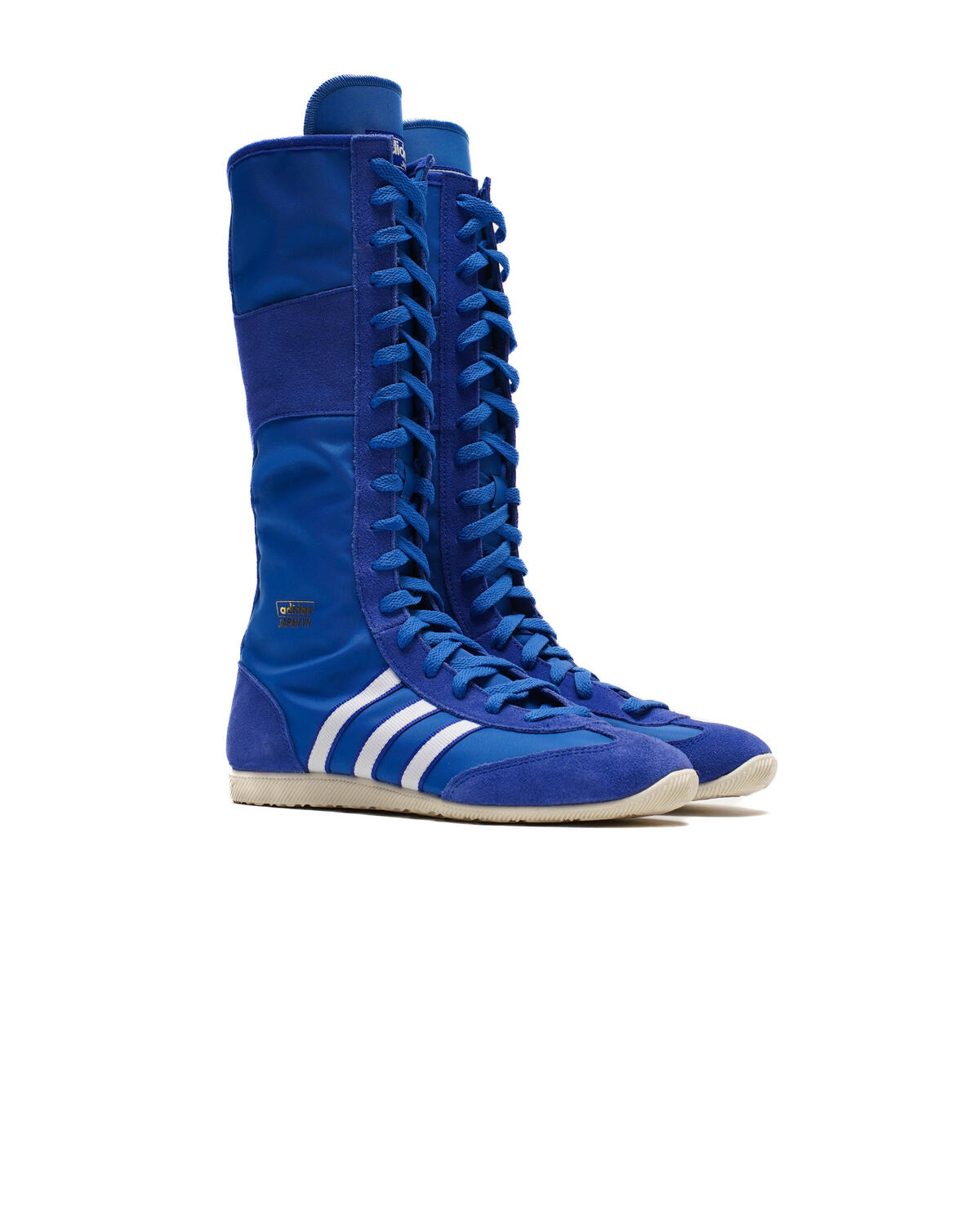 adidas-originals-wmns-japan-vh